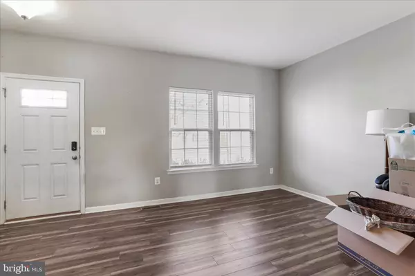 Falling Waters, WV 25419,35 SIROCCO CT