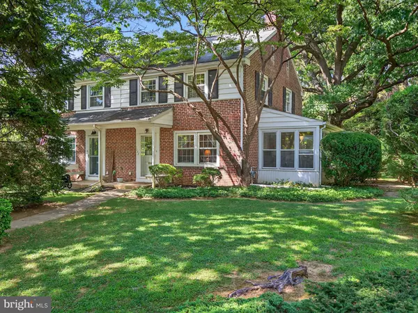 Lancaster, PA 17603,1123 W NEW ST