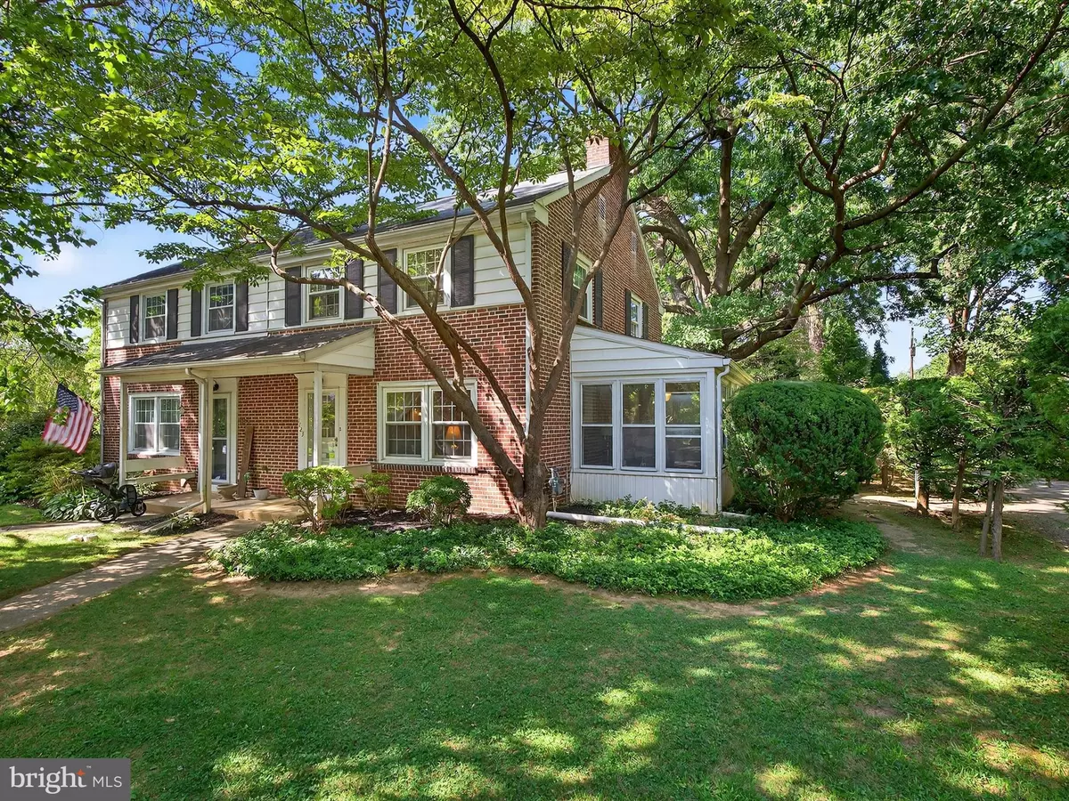 Lancaster, PA 17603,1123 W NEW ST