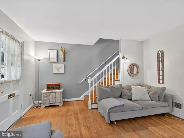 Lancaster, PA 17603,1123 W NEW ST