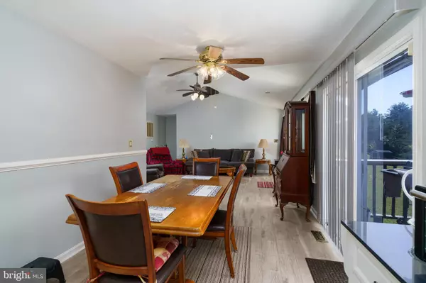 Bunker Hill, WV 25413,2218 MIDDLEWAY PIKE