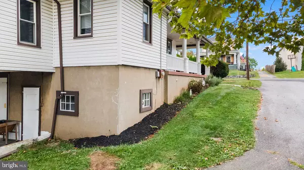 Lebanon, PA 17046,1337 SANDHILL RD