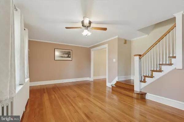 Lansdale, PA 19446,826 N CHESTNUT ST