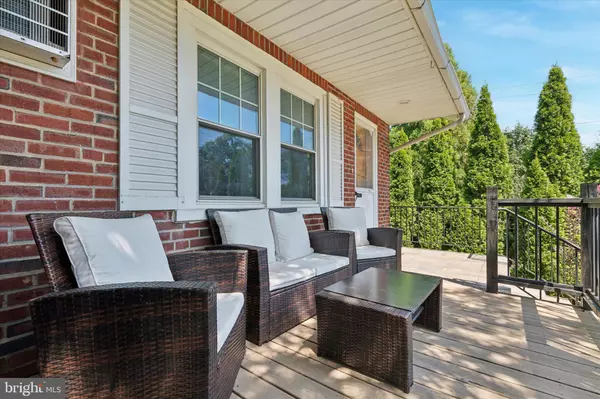 Lansdale, PA 19446,826 N CHESTNUT ST