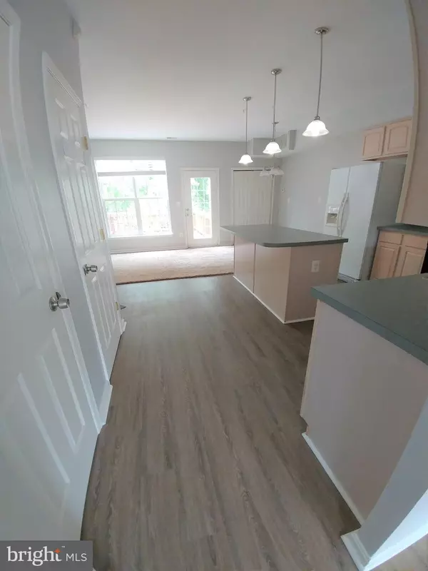 Annapolis, MD 21401,8 HARBOUR HEIGHTS DR