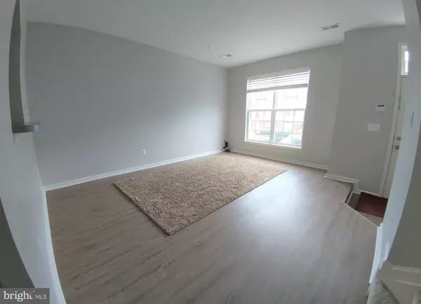 Annapolis, MD 21401,8 HARBOUR HEIGHTS DR