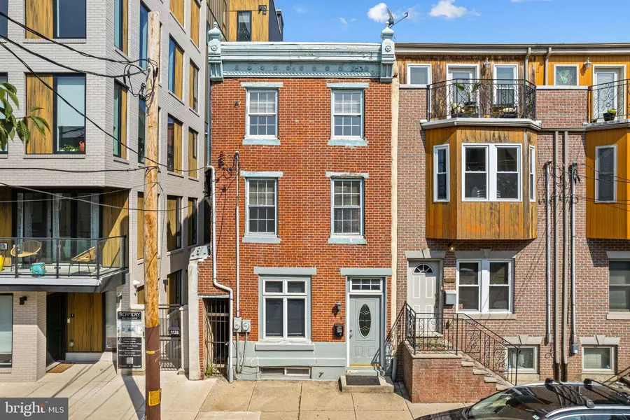 1137 N 3RD ST, Philadelphia, PA 19123