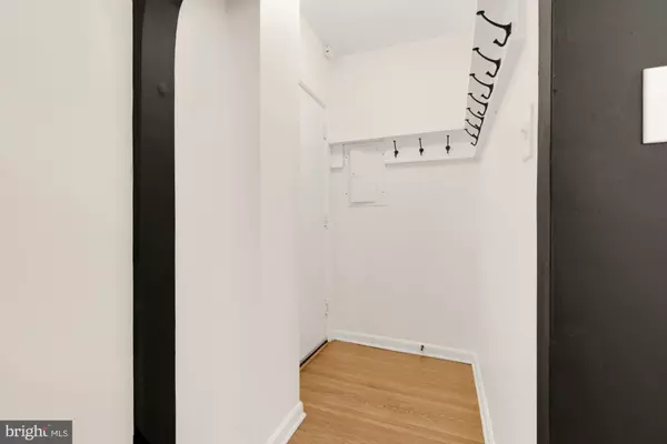 Washington, DC 20009,2801 ADAMS MILL RD NW #210