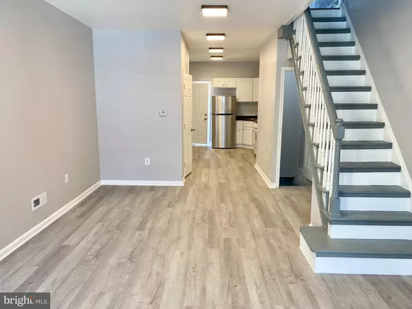 Philadelphia, PA 19143,5813 WALTON AVE