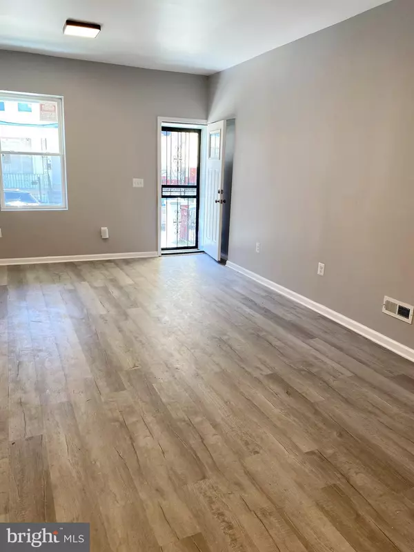 Philadelphia, PA 19143,5813 WALTON AVE