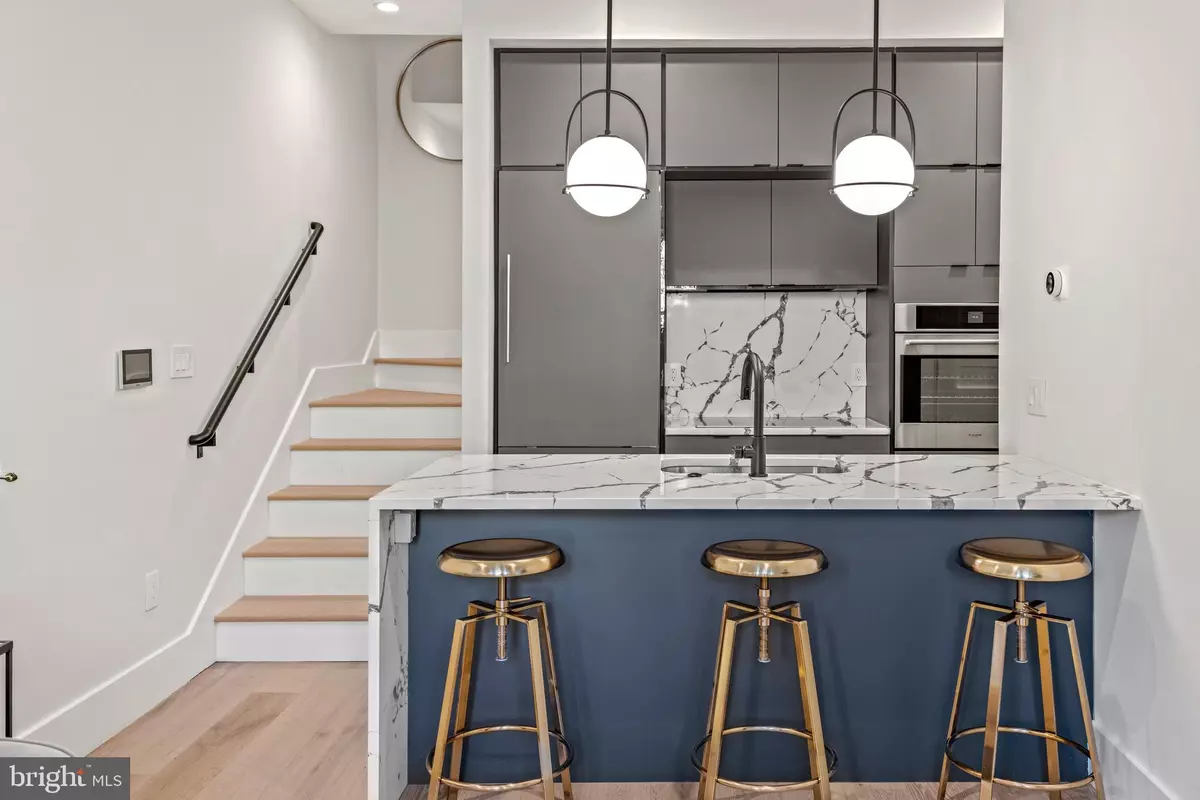 Washington, DC 20001,1128 6TH ST NW #3