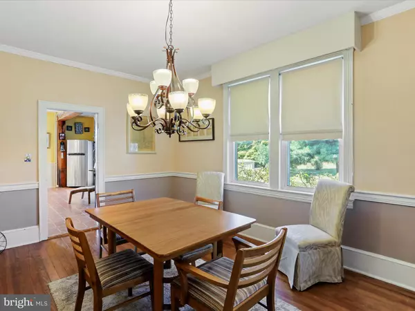 Berkeley Springs, WV 25411,1048 FAIRVIEW DR