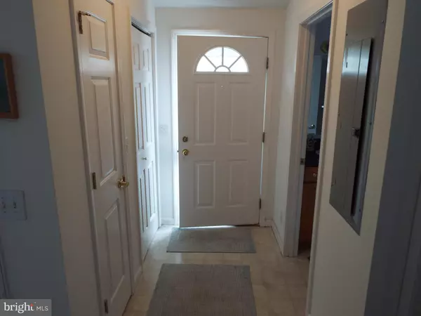 Berlin, MD 21811,341 TIMBERLINE CIR