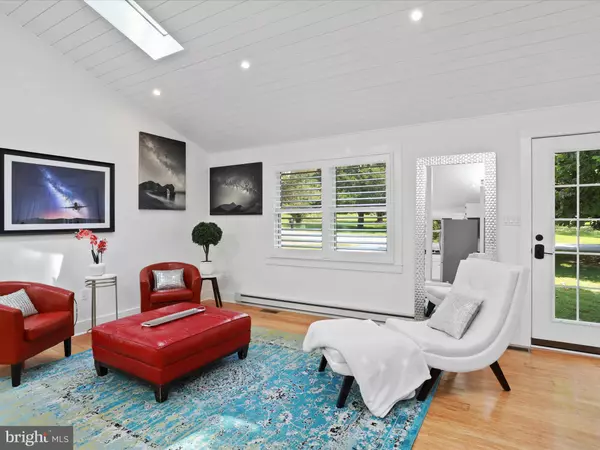 Kearneysville, WV 25430,749 HIDDEN HOLLOW