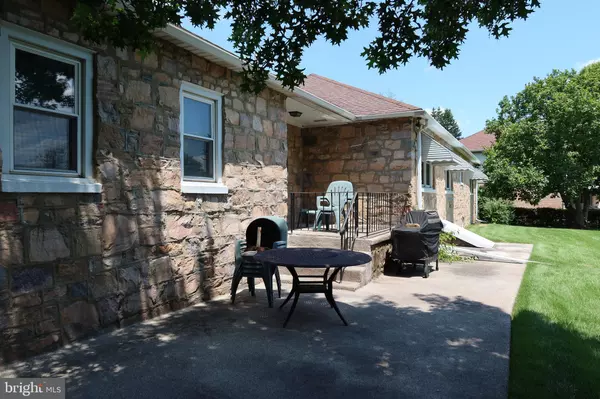 Plymouth Meeting, PA 19462,1526 SANDY HILL