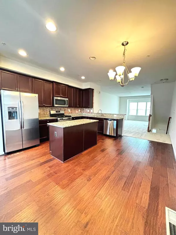 Upper Marlboro, MD 20772,10520 GALENA LN