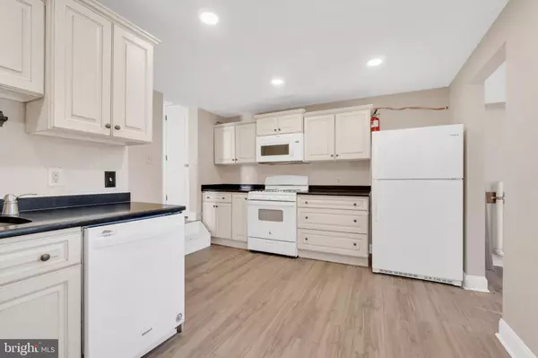 Southampton, NJ 08088,19 PLEASANT ST