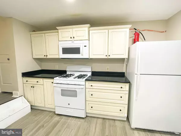 Southampton, NJ 08088,19 PLEASANT ST