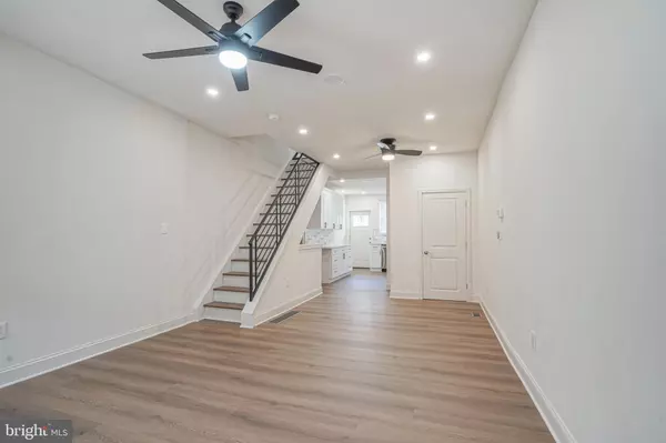 Philadelphia, PA 19145,2031 S CLEVELAND ST