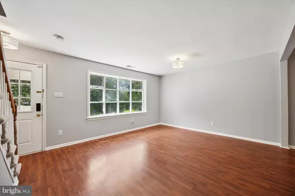 Exton, PA 19341,200 LLANDOVERY DR