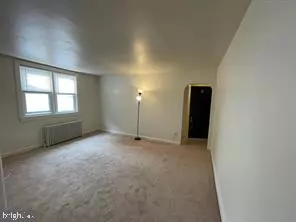 Bridgeport, PA 19405,109 7TH ST #3