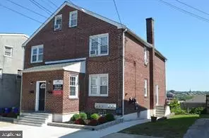 Bridgeport, PA 19405,109 7TH ST #3