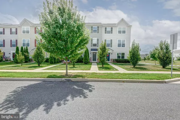 Newark, DE 19713,138 FELIX DR