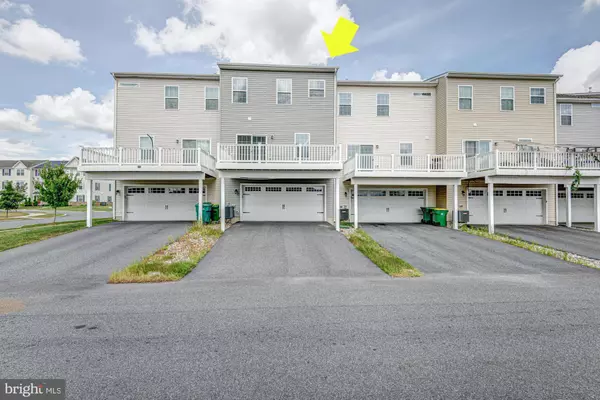 Newark, DE 19713,138 FELIX DR