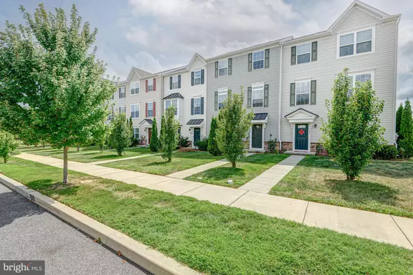 Newark, DE 19713,138 FELIX DR