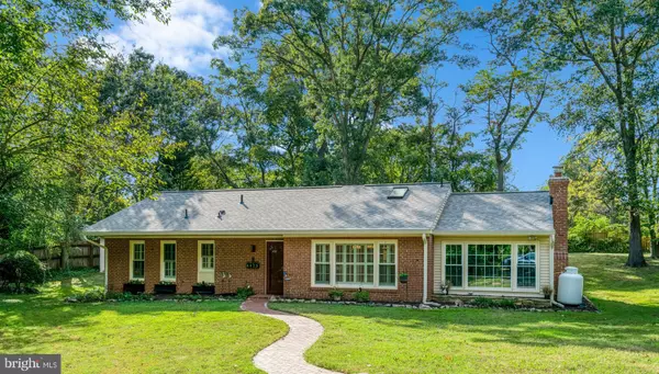 Alexandria, VA 22312,6425 MONTROSE ST