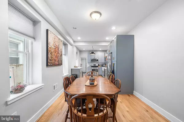 Philadelphia, PA 19121,2340 W THOMPSON ST