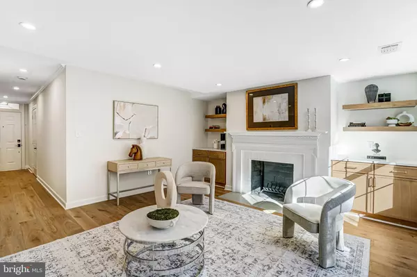 Alexandria, VA 22314,1205 MADISON ST