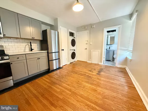 623-25 PINE ST #3R, Philadelphia, PA 19106
