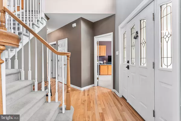 Swedesboro, NJ 08085,174 SPRUCE TRL