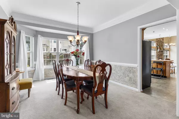 Swedesboro, NJ 08085,174 SPRUCE TRL