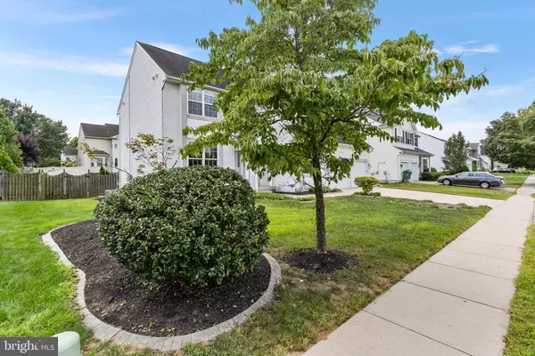 Swedesboro, NJ 08085,174 SPRUCE TRL