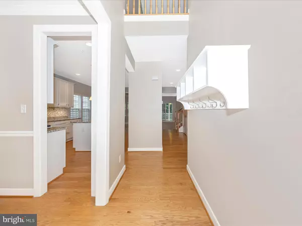 Taneytown, MD 21787,2 OLYMPIC CT #418