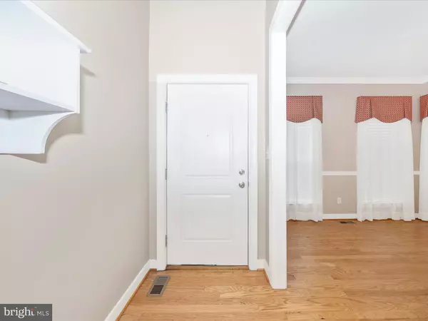 Taneytown, MD 21787,2 OLYMPIC CT #418