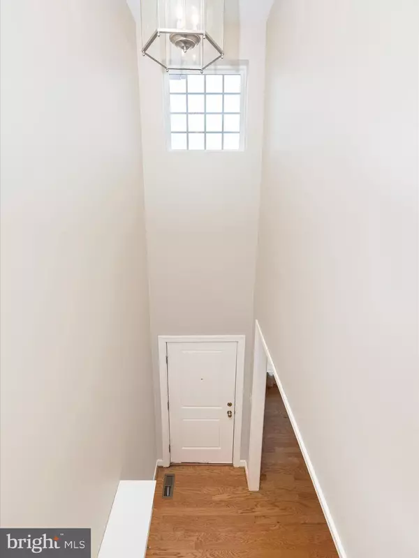 Taneytown, MD 21787,2 OLYMPIC CT #418