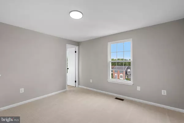 Gaithersburg, MD 20879,19545 TAVERNEY DR