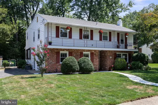 Delanco, NJ 08075,206 FENIMORE LN
