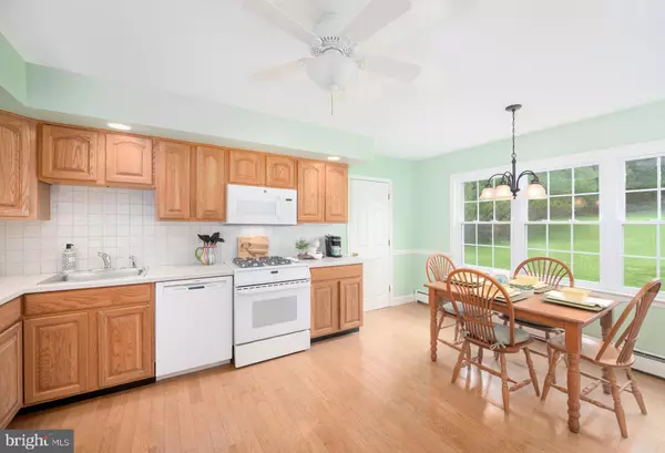 Malvern, PA 19355,8 DEER RUN LN