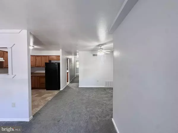 Philadelphia, PA 19114,3772 MORRELL AVE #A