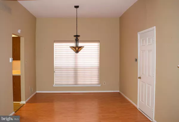 Blue Bell, PA 19422,262 COPPER BEECH DR