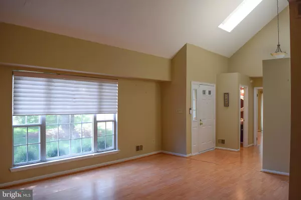 Blue Bell, PA 19422,262 COPPER BEECH DR