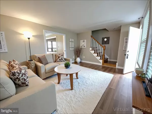 1649 GLENEAGLE RD, Baltimore, MD 21239