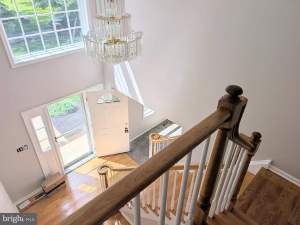 Lansdale, PA 19446,114 LENAPE DR