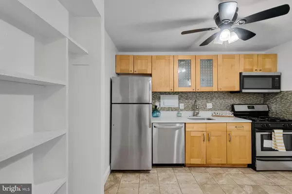 Adelphi, MD 20783,1836 METZEROTT RD #805