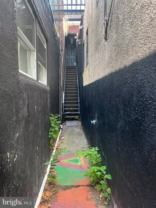 Baltimore, MD 21223,15 S CARROLLTON AVE