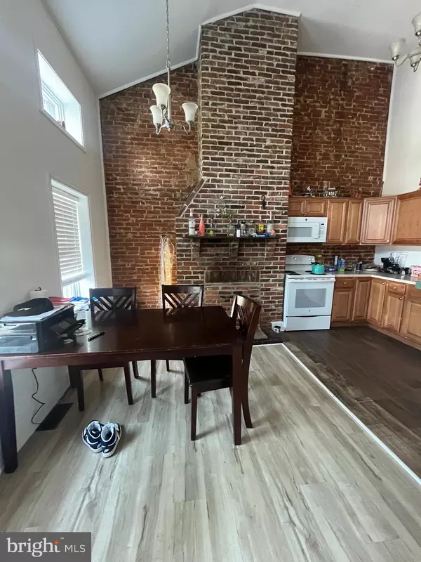 Baltimore, MD 21223,15 S CARROLLTON AVE